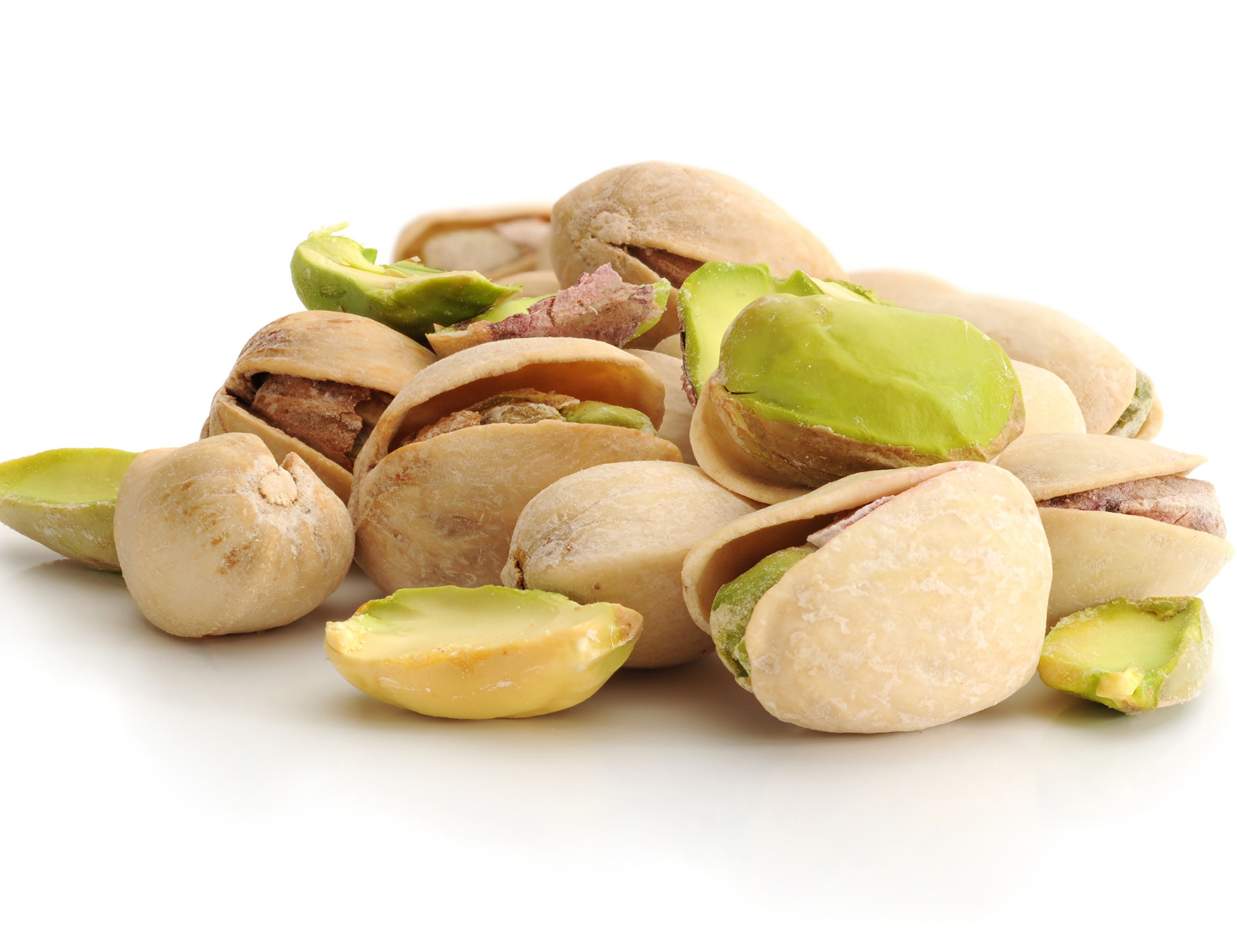  premium pistachios, wholesome snacks, natural goodness, pistachio love, nut lovers, tasty treats, energy-boosting, superfood, antioxidant-rich, gluten-free, vegetarian snacks, vegan-friendly, sustainable snacks, smart snacking, gourmet ingredients, culinary essentials, on-the-go snacks, versatile pistachios, pistachio power, mindful eating