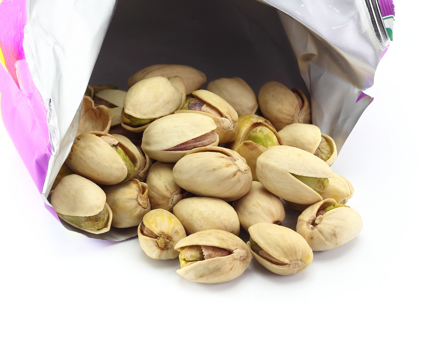  premium pistachios, wholesome snacks, natural goodness, pistachio love, nut lovers, tasty treats, energy-boosting, superfood, antioxidant-rich, gluten-free, vegetarian snacks, vegan-friendly, sustainable snacks, smart snacking, gourmet ingredients, culinary essentials, on-the-go snacks, versatile pistachios, pistachio power, mindful eating