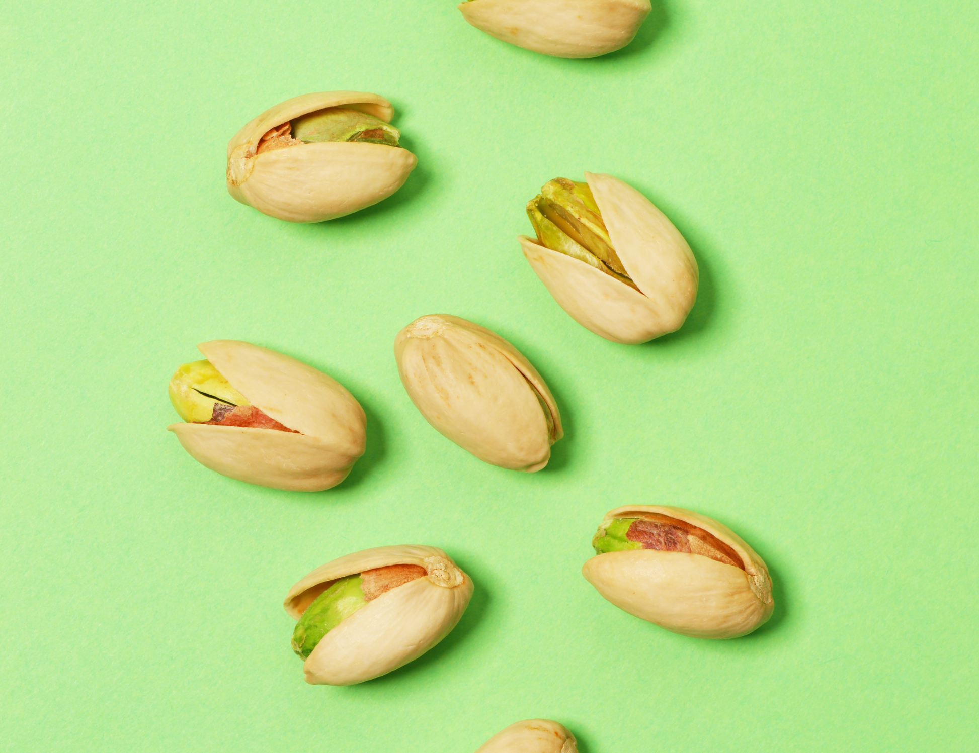  premium pistachios, wholesome snacks, natural goodness, pistachio love, nut lovers, tasty treats, energy-boosting, superfood, antioxidant-rich, gluten-free, vegetarian snacks, vegan-friendly, sustainable snacks, smart snacking, gourmet ingredients, culinary essentials, on-the-go snacks, versatile pistachios, pistachio power, mindful eating