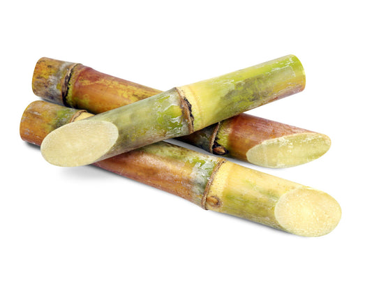 sugar cane, cane juice