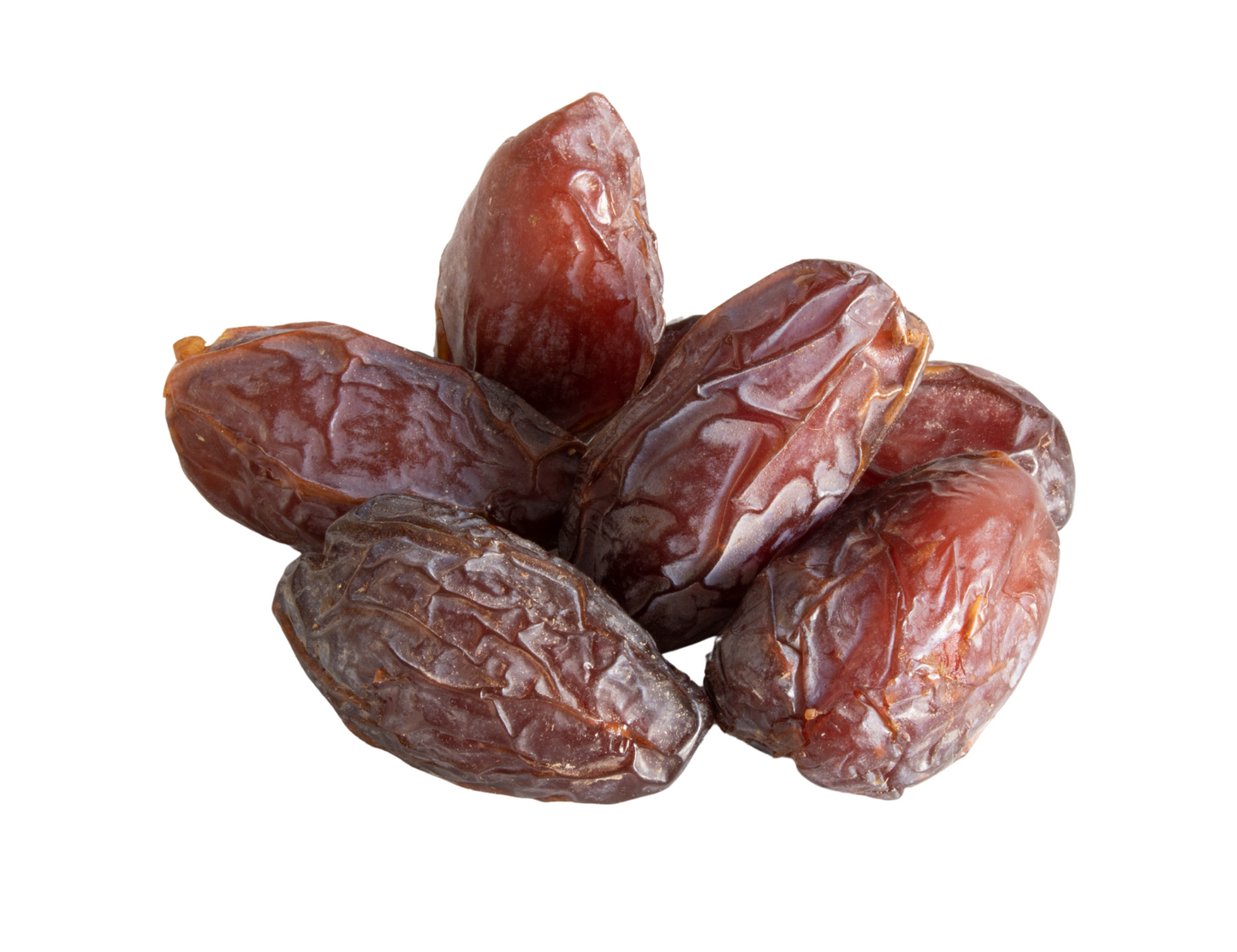 Organic Dates Medjool