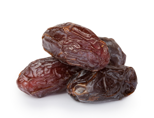 Organic Dates Medjool