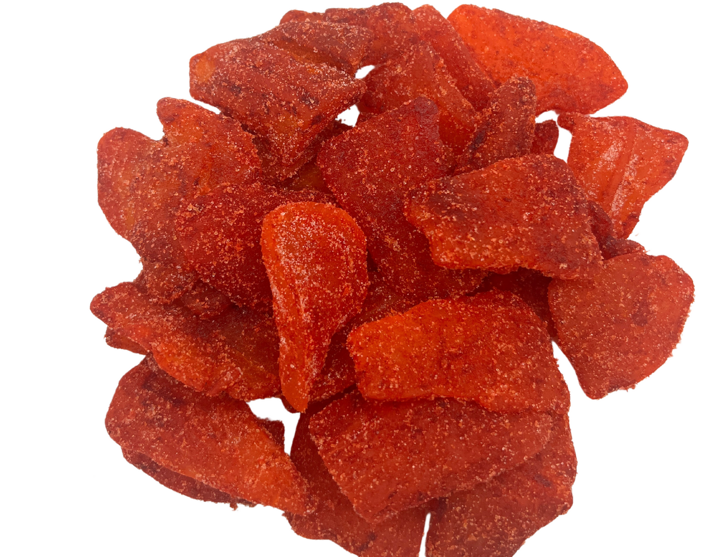 Mango Chamoy