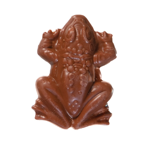 Harry Potter™ Chocolate Frogs