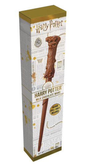 Harry Potter™ Wand 1.5oz